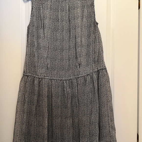 Rag & Bone dress - Picture 3 of 4